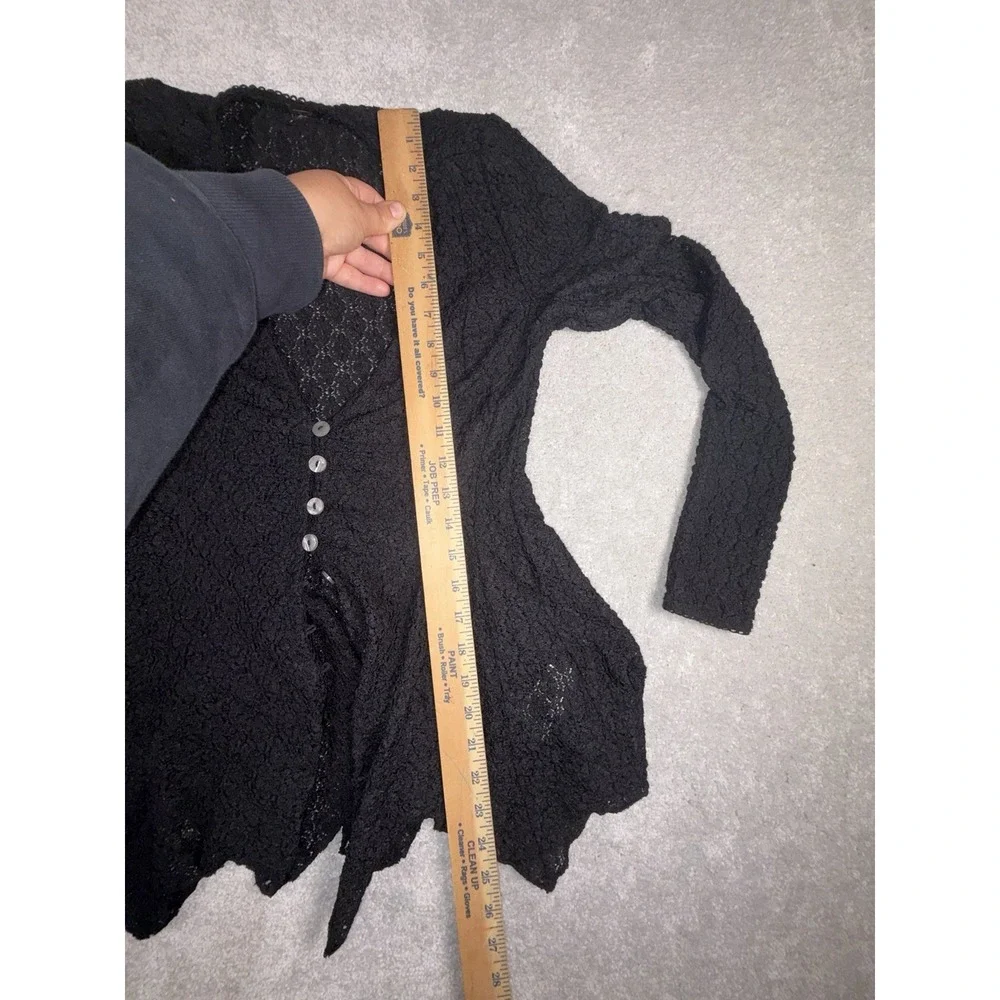 Free People free people